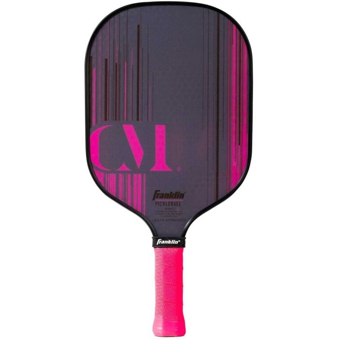 RAQUETTE PICKLEBALL FRANKLIN SIGNATURE PRO SERIES