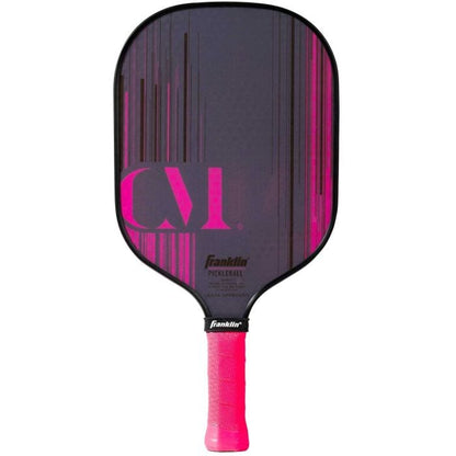RAQUETTE PICKLEBALL FRANKLIN SIGNATURE PRO SERIES