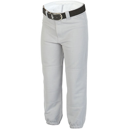RAWLINGS BASEBALL PANT BEP31