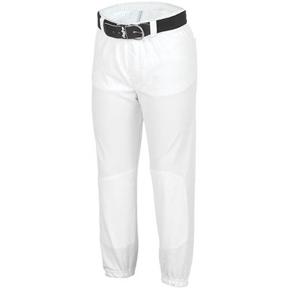 RAWLINGS BASEBALL PANT BEP31