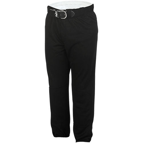 RAWLINGS BASEBALL PANT BEP31