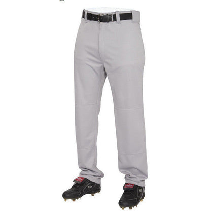 RAWLINGS BASEBALL SEMI RELAXED PANTS