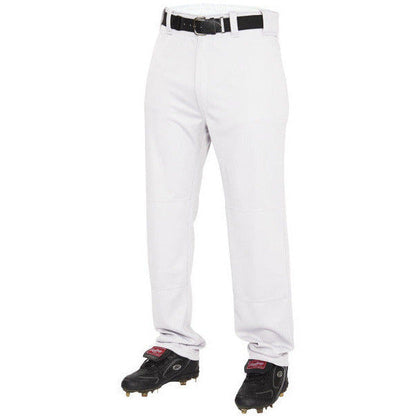 RAWLINGS BASEBALL SEMI RELAXED PANTS