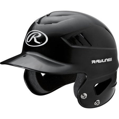 RAWLINGS COOLFLO TBALL HELMET