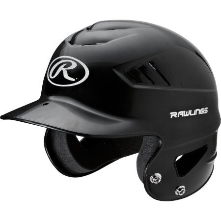 RAWLINGS COOLFLO TBALL HELMET