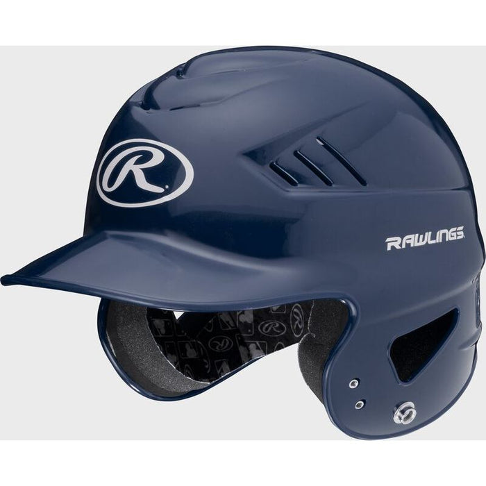 RAWLINGS COOLFLO TBALL HELMET