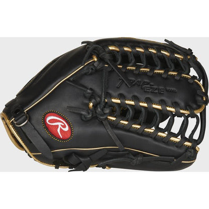 RAWLINGS R9 BASEBALL SERIES BASEBALL GLOVE 12 3 4 RHT