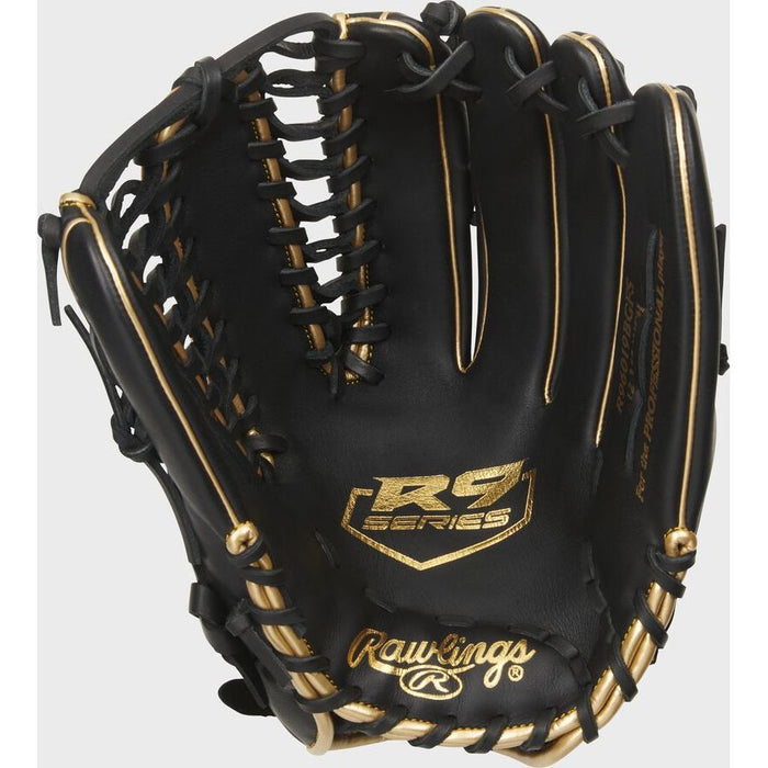 RAWLINGS R9 BASEBALL SERIES BASEBALL GLOVE 12 3 4 RHT