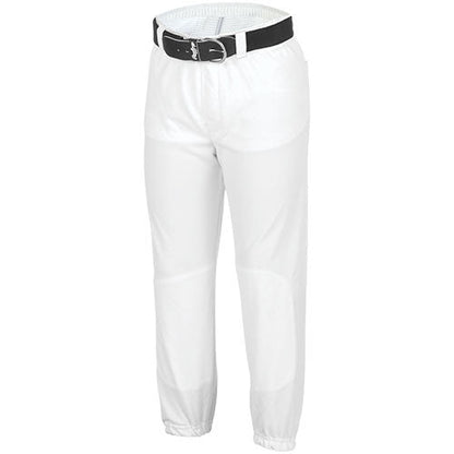 RAWLINGS YBEP31 YOUTH PANTS