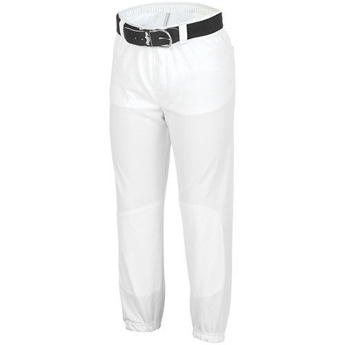 RAWLINGS YBEP31 YOUTH PANTS