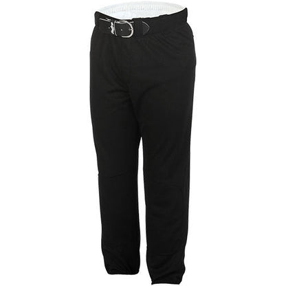RAWLINGS YBEP31 YOUTH PANTS