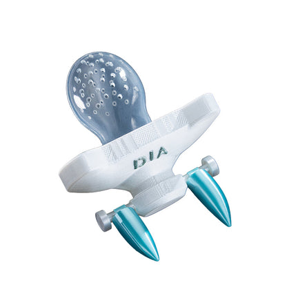 Pacifier Prop Only-One Size-Order Processing Time Refer to Description Page