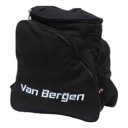 SAC A BOTTE VAN BERGEN DOS 1