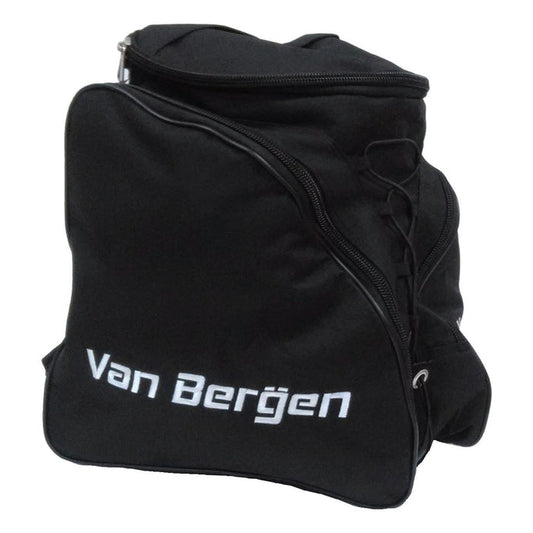 SAC A BOTTE VAN BERGEN DOS 1