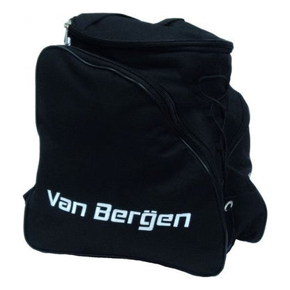 SAC A BOTTE VAN BERGEN DOS