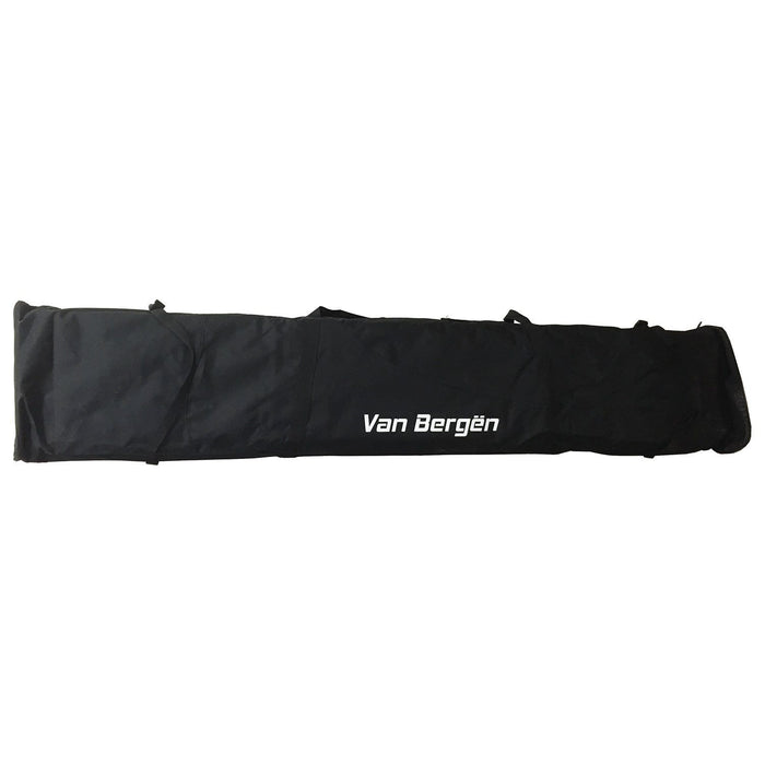 SAC A SKI VAN BERGEN DOUBLE 1