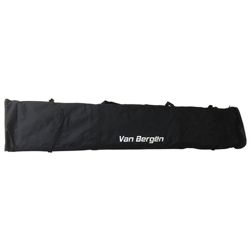 SAC A SKI VAN BERGEN DOUBLE 1