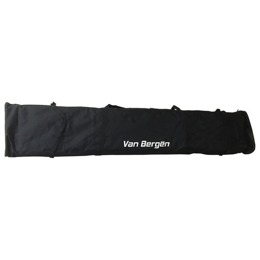 SAC A SKI VAN BERGEN DOUBLE 1