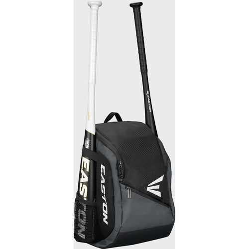 SAC EASTON GAME READY YOUTH BAT EQUIPMENT