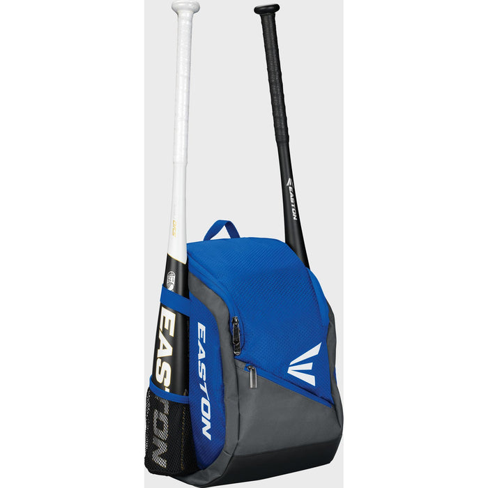 SAC EASTON GAME READY YOUTH BAT EQUIPMENT