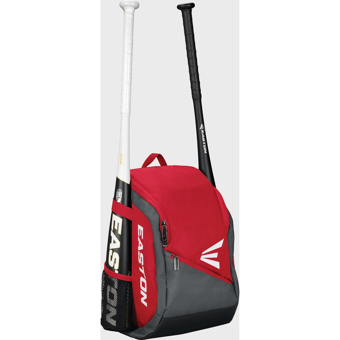 SAC EASTON GAME READY YOUTH BAT EQUIPMENT