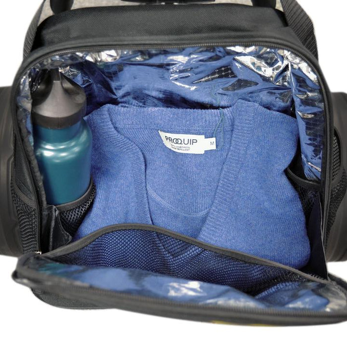 SAC GLACIERE POWACADDY