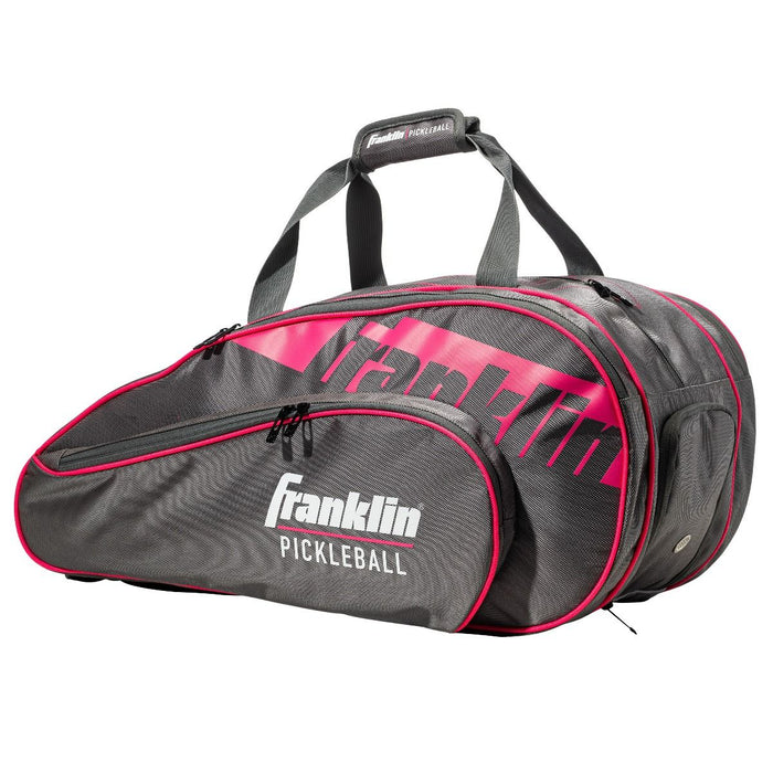 SAC PICKLEBALL FRANKLIN PRO SERIES