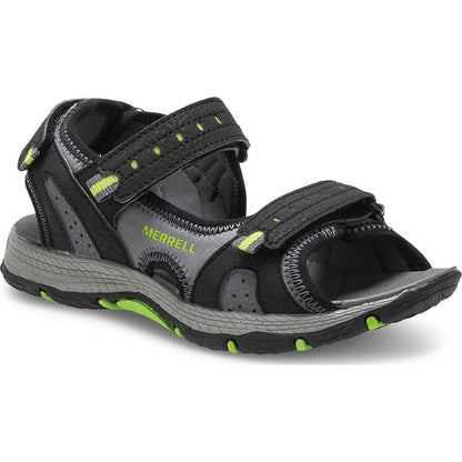 SANDALE ENFANT MERRELL PANTHER 2 0