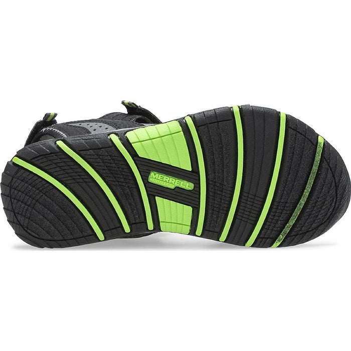 SANDALE ENFANT MERRELL PANTHER 2 0