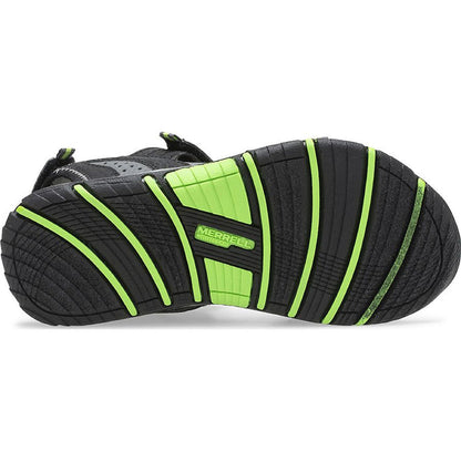 SANDALE ENFANT MERRELL PANTHER 2 0
