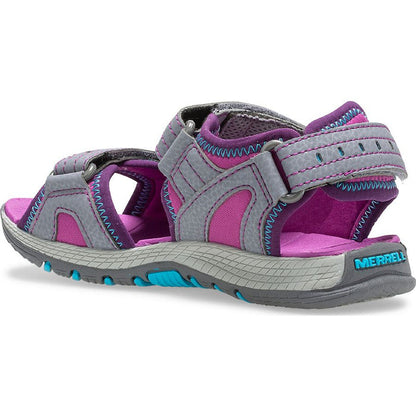 SANDALE ENFANT MERRELL PANTHER 2 0