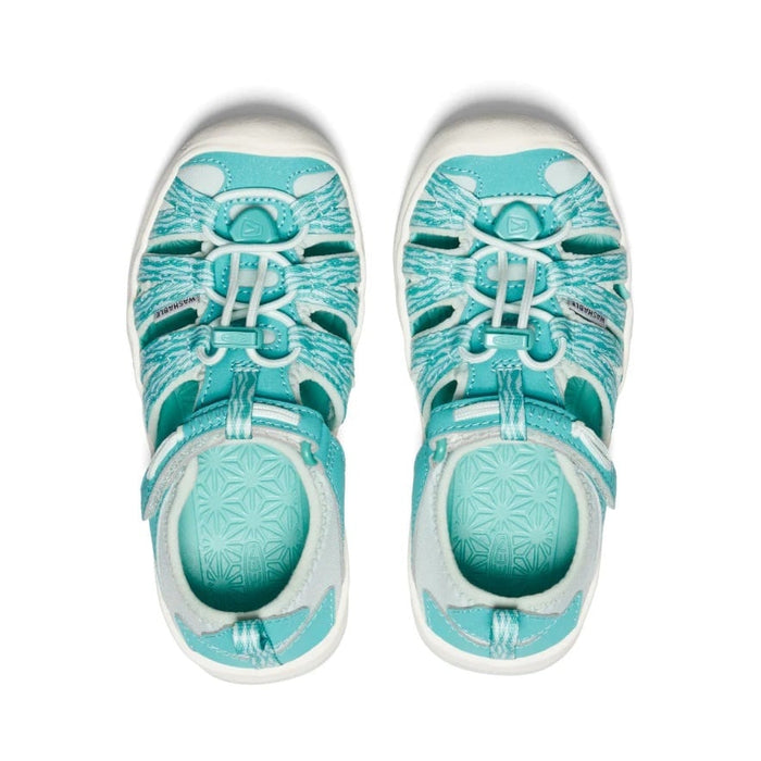 SANDALE KEEN MOXIE POUR ENFANT