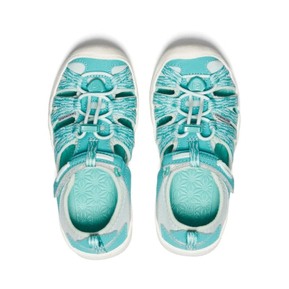 SANDALE KEEN MOXIE POUR ENFANT