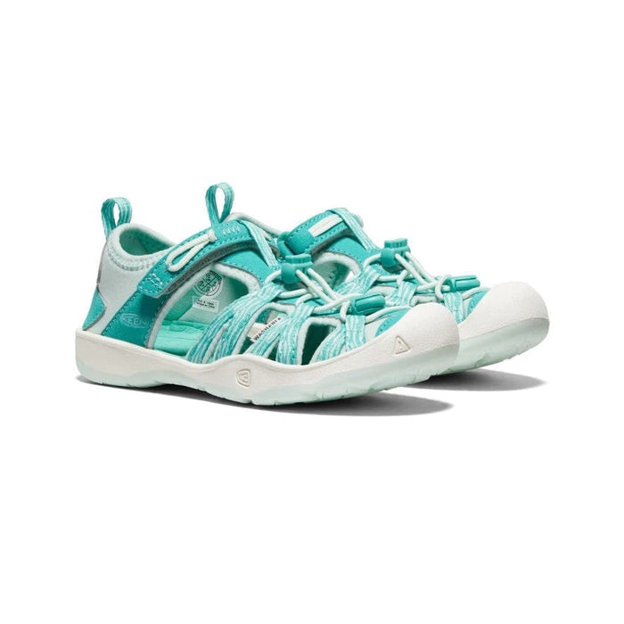 SANDALE KEEN MOXIE POUR ENFANT