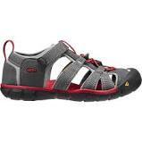 SANDALE KEEN SEACAMP ii CNX POUR ENFANT