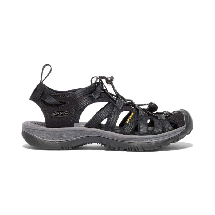 SANDALE KEEN WHISPER POUR FEMME 1