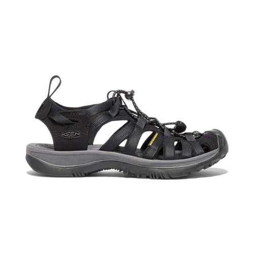SANDALE KEEN WHISPER POUR FEMME 1