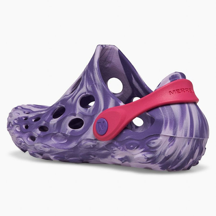 SANDALE MERRELL HYDRO MOC ENFANT