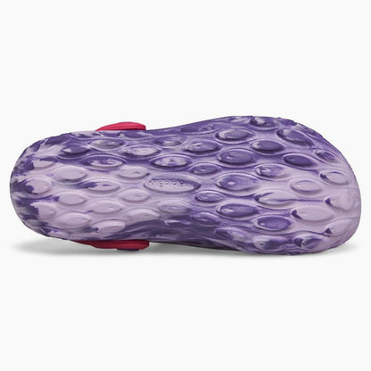 SANDALE MERRELL HYDRO MOC ENFANT