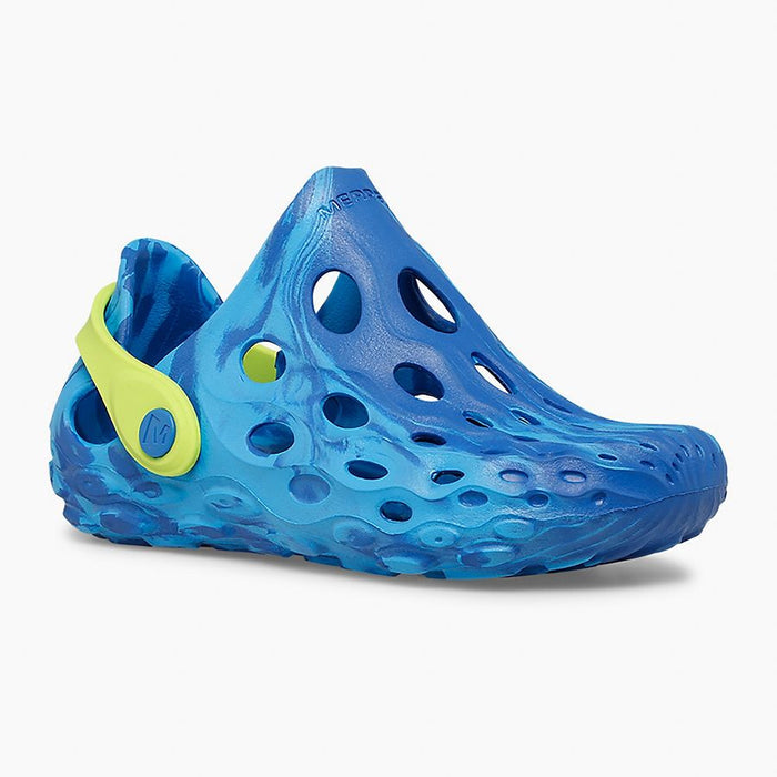 SANDALE MERRELL HYDRO MOC ENFANT