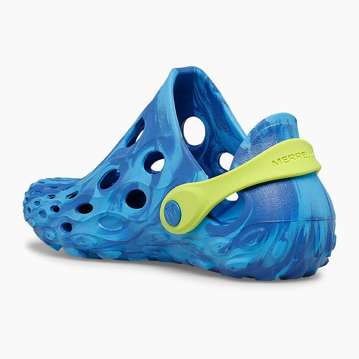 SANDALE MERRELL HYDRO MOC ENFANT