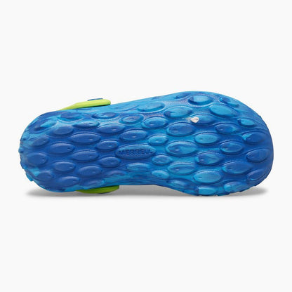 SANDALE MERRELL HYDRO MOC ENFANT