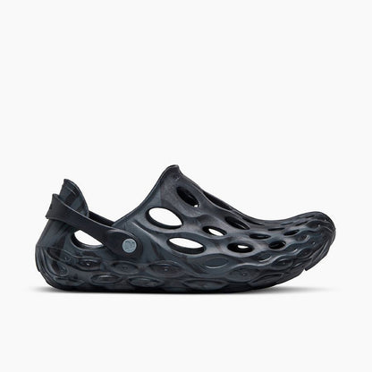 SANDALE MERRELL HYDRO MOC