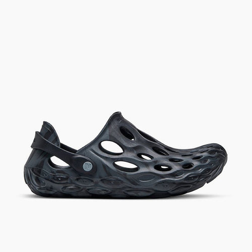 SANDALE MERRELL HYDRO MOC