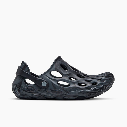 SANDALE MERRELL HYDRO MOC