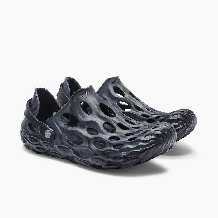 SANDALE MERRELL HYDRO MOC