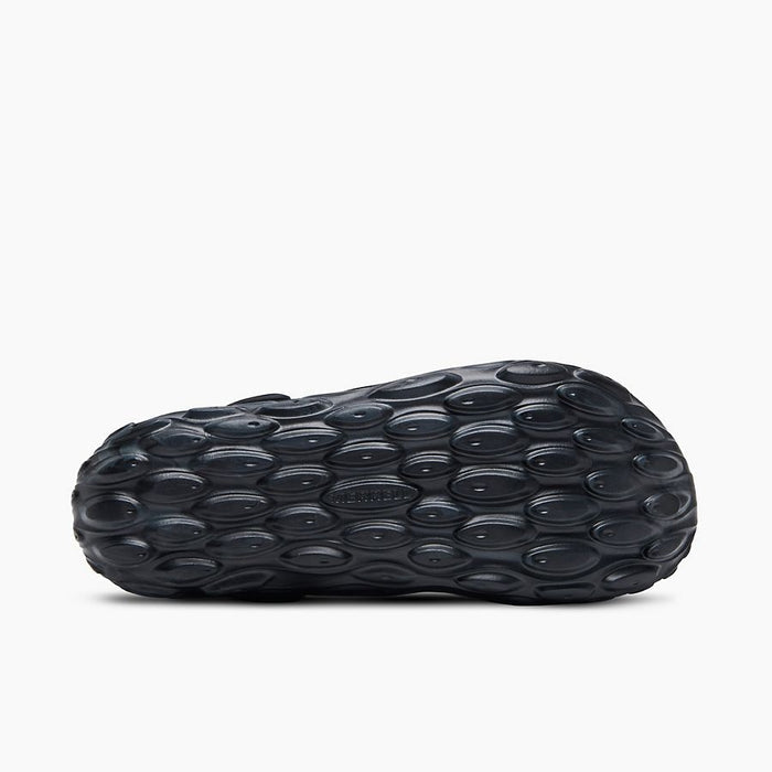 SANDALE MERRELL HYDRO MOC