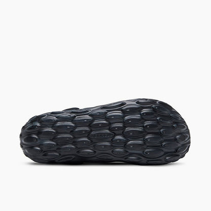 SANDALE MERRELL HYDRO MOC