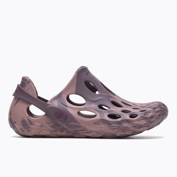 SANDALE MERRELL HYDRO MOC
