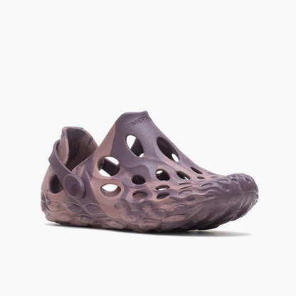 SANDALE MERRELL HYDRO MOC